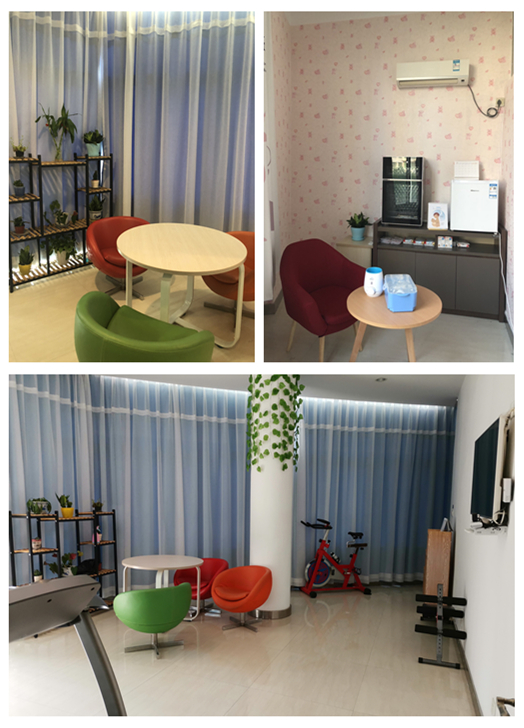 福州媽媽小屋1.JPG