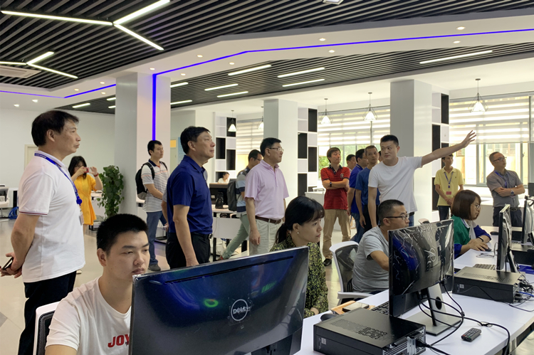 201909051037283.jpg