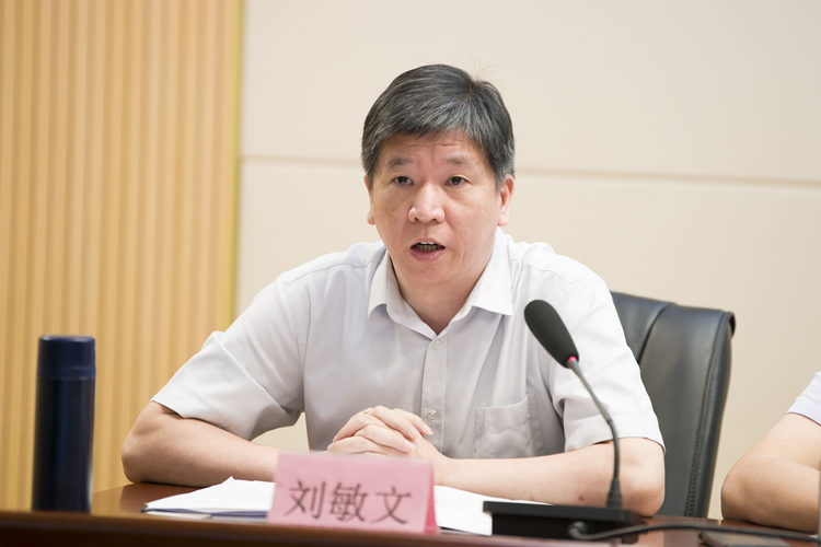 劉敏文.jpg