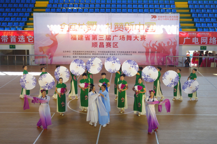 DSC00642.JPG