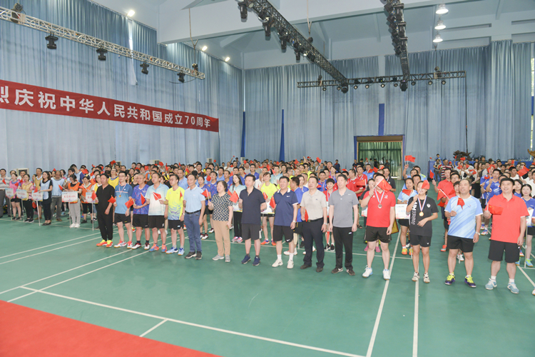 DSC_0598_副本.jpg