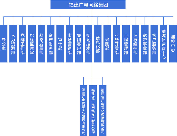 t8.jpg