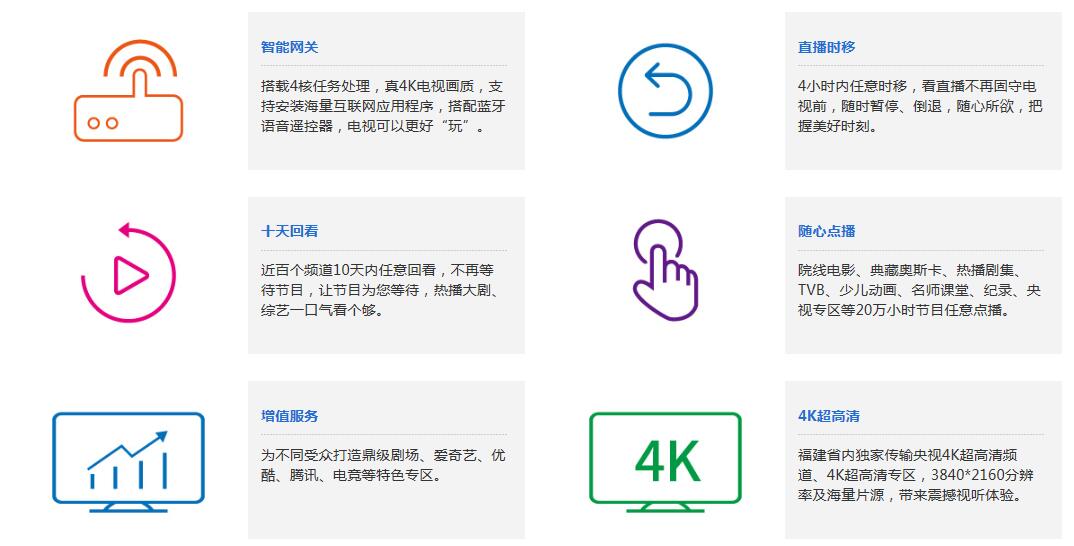 高清互動云電視1.jpg