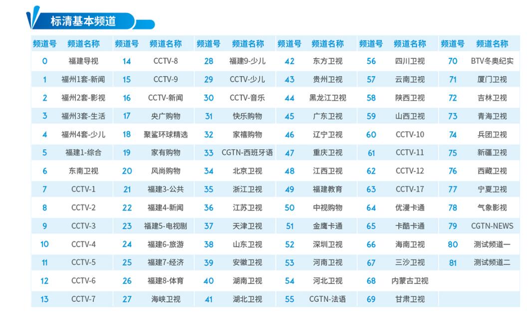 頻道介紹1.jpg