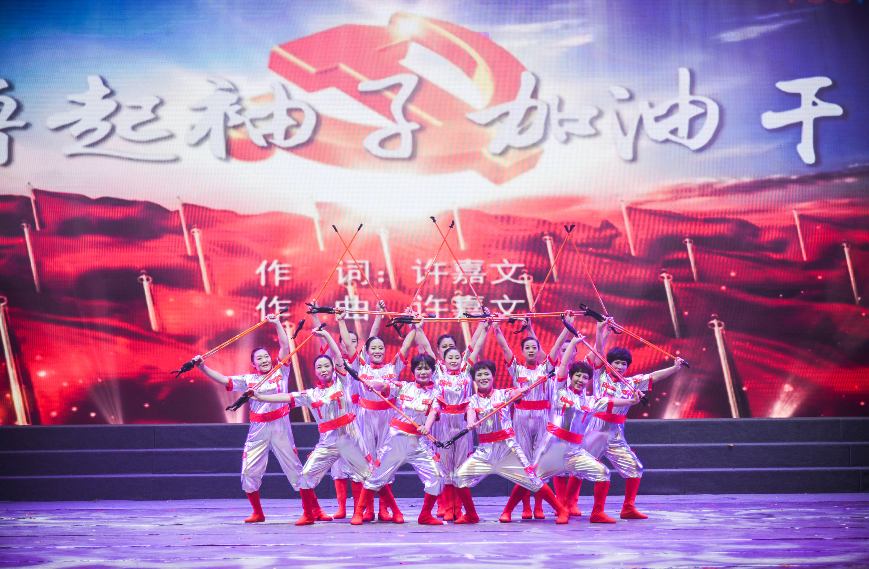 照片-66.jpg