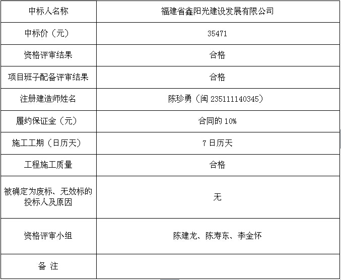 20150511145835.jpg