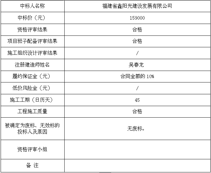 20150511150426.jpg