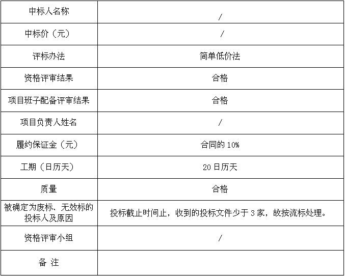 20150505175251.jpg