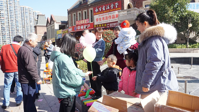微信圖片_20191208114537_副本.jpg