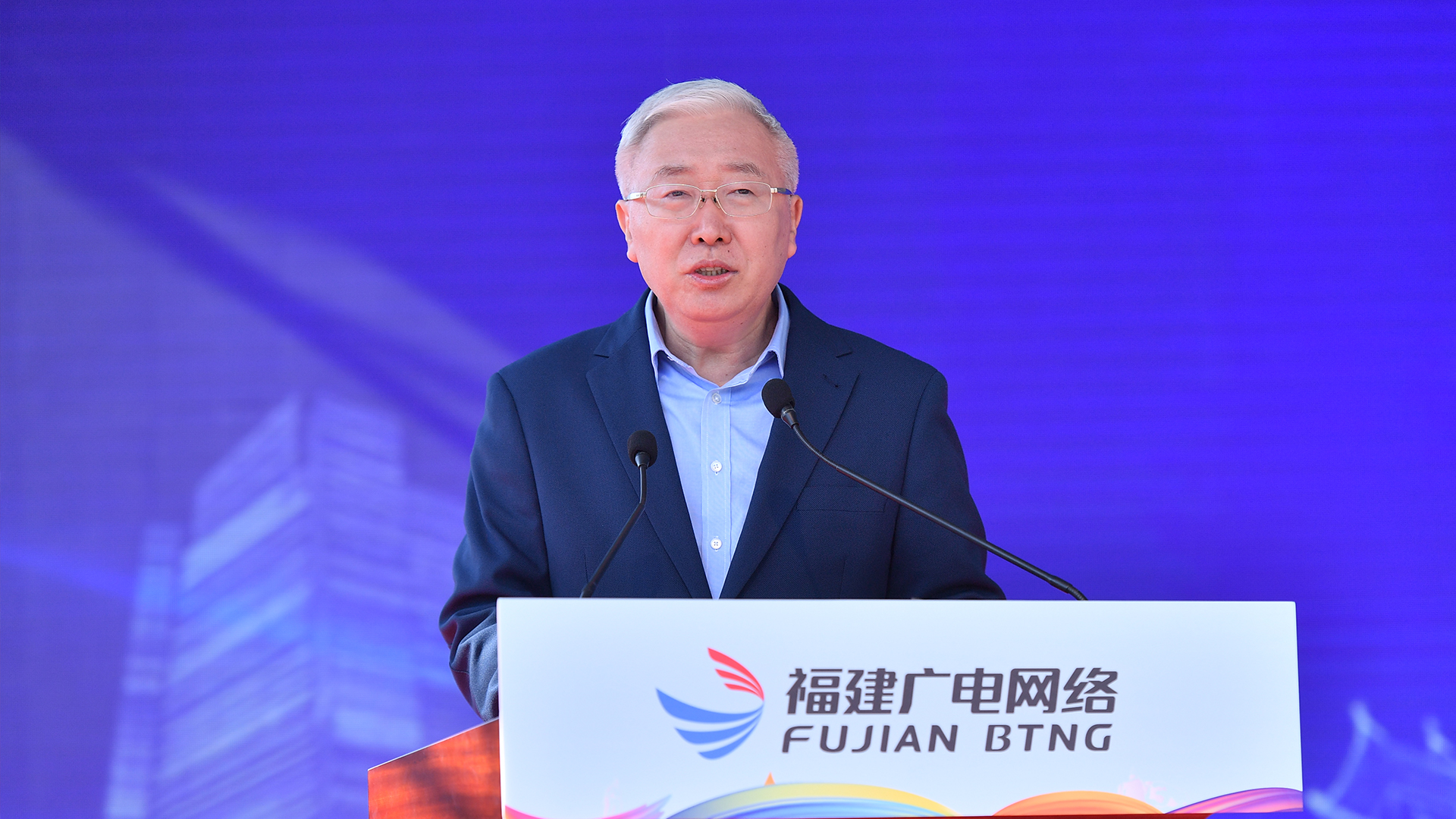 1廈門市副市長韓景義致辭.jpg