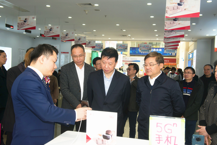 領導營業廳4.jpg