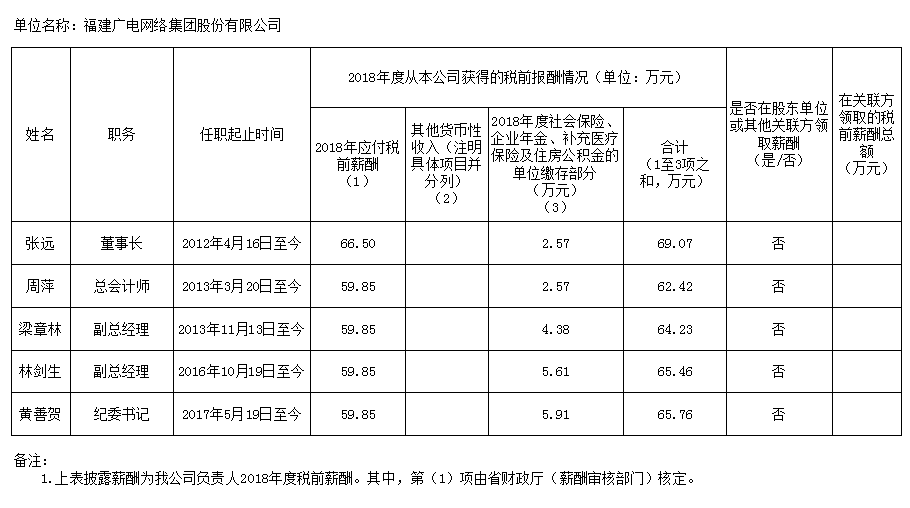 478CEF58-E9DB-4ca3-8BCE-A260A906E3B2.png