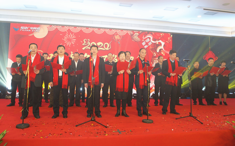 IMG_8788_副本.jpg