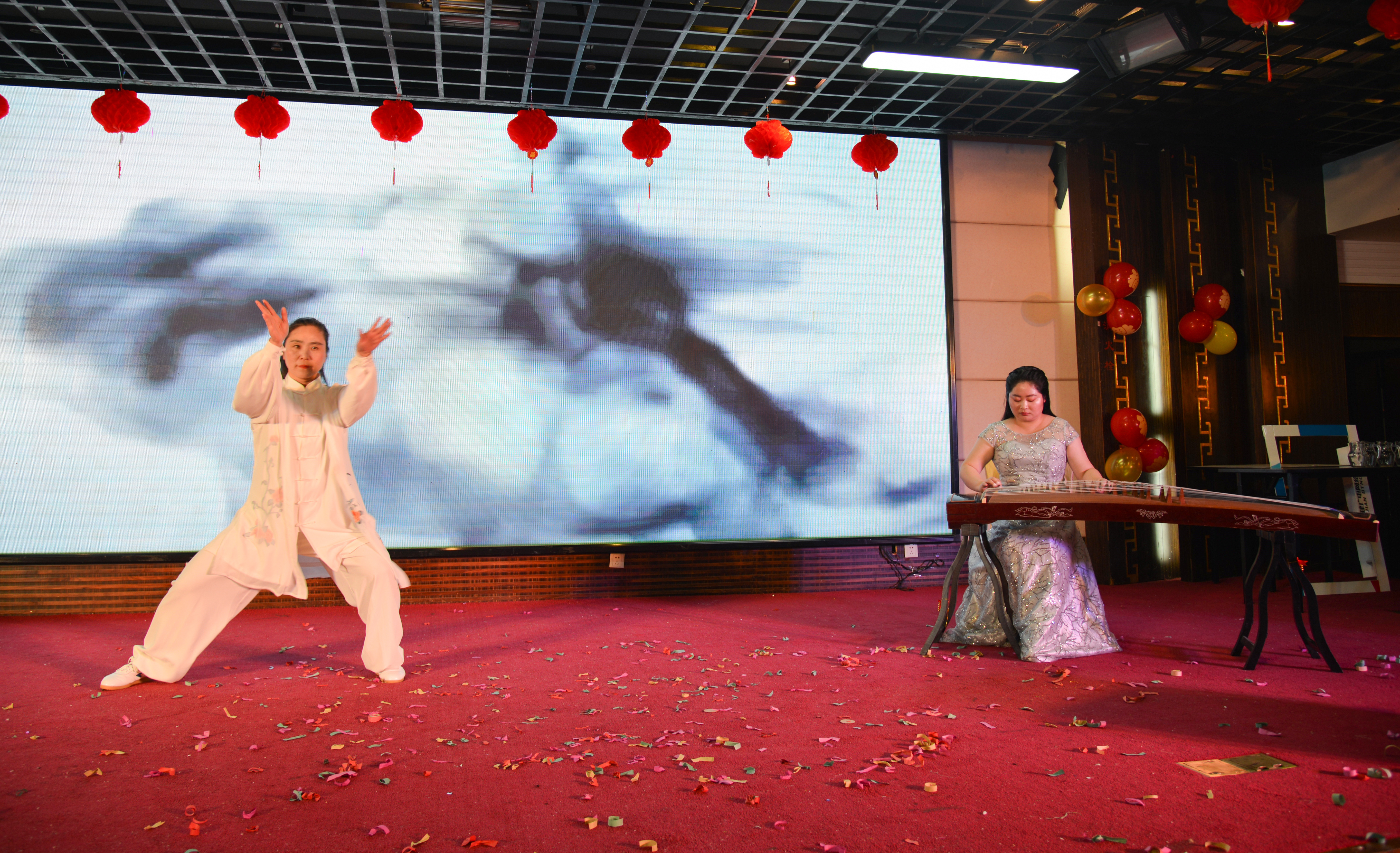 太極和古箏表演《琵琶語》.jpg