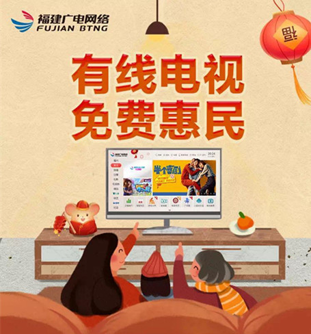 三（1）.jpg