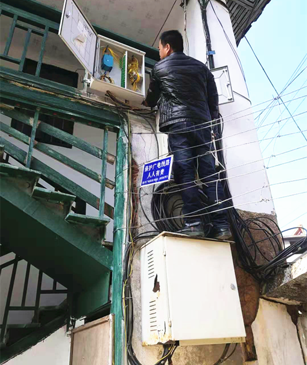 圖片3廣播調試.png