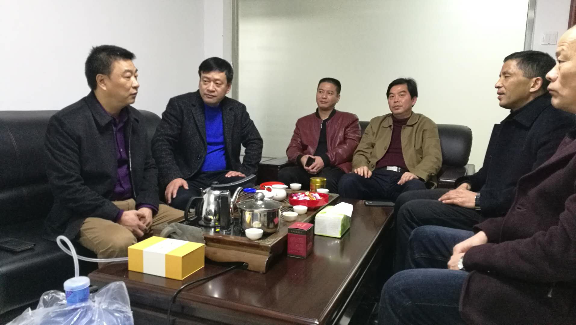 微信圖片_20180223113611.jpg