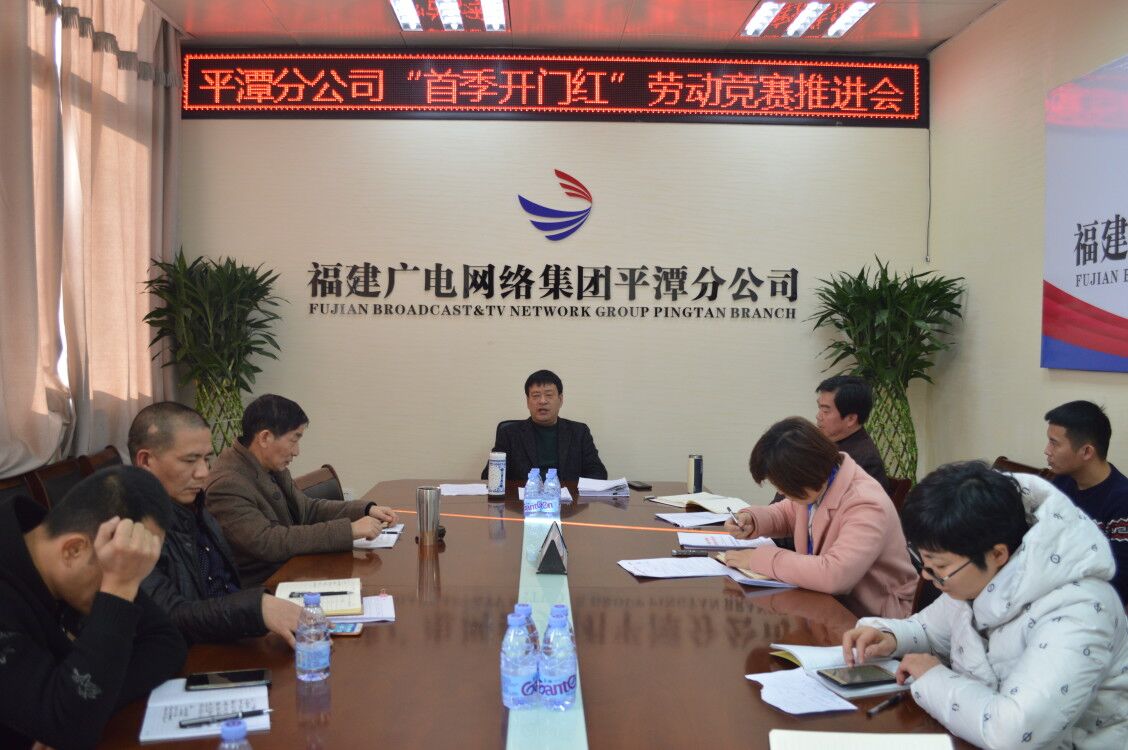QQ圖片20190121084748.jpg