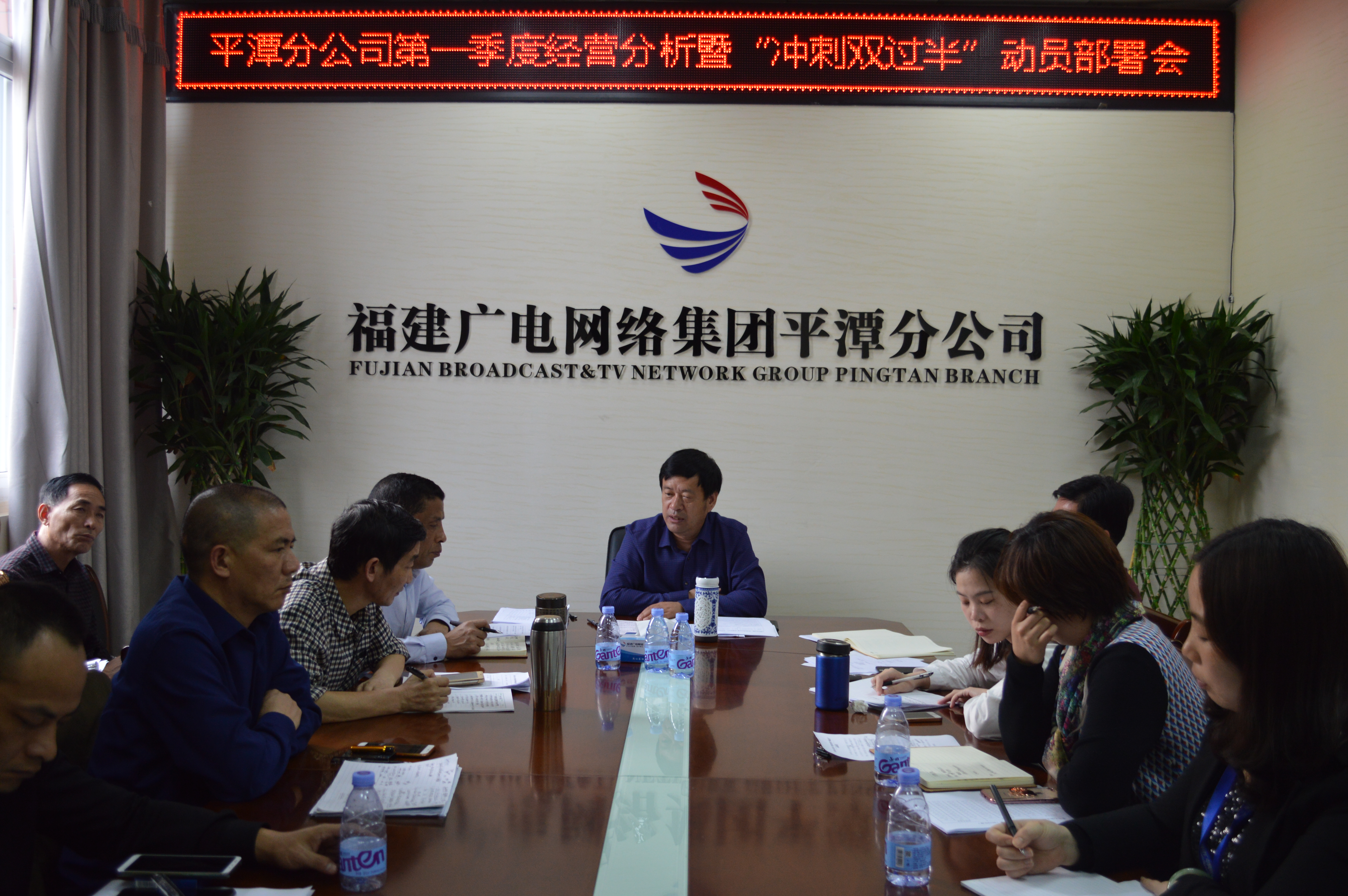 DSC_3145wps圖片.JPG