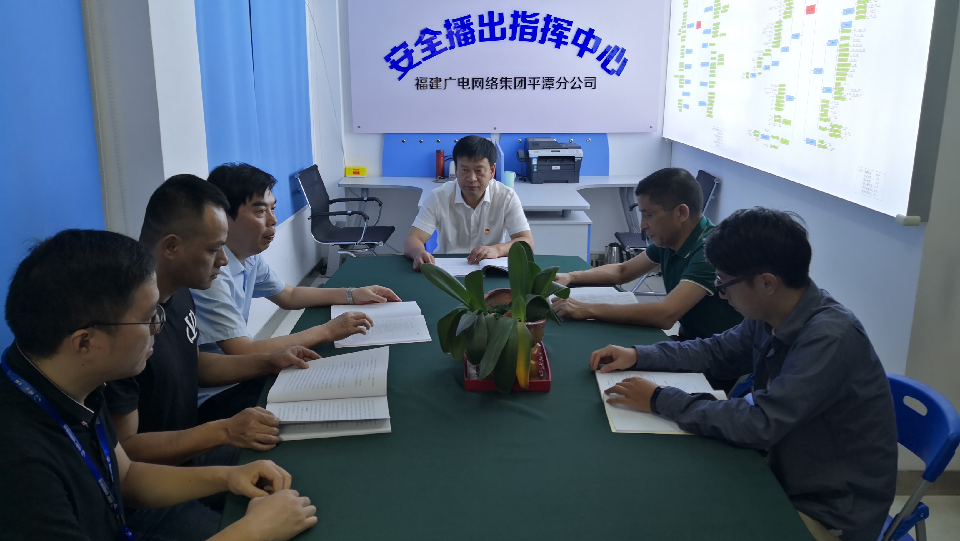 照片1-2.jpg