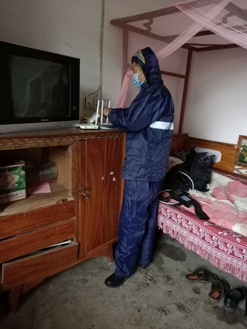 抗擊疫情 光澤廣電網絡在行動2.jpg