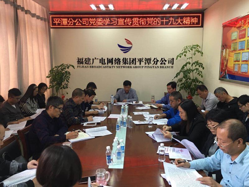 QQ圖片20171101165109.jpg