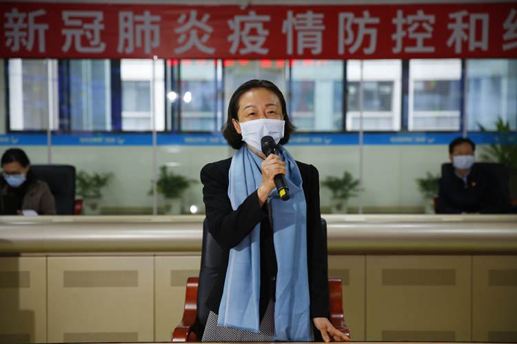 圖三.jpg