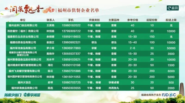 圖六.jpg