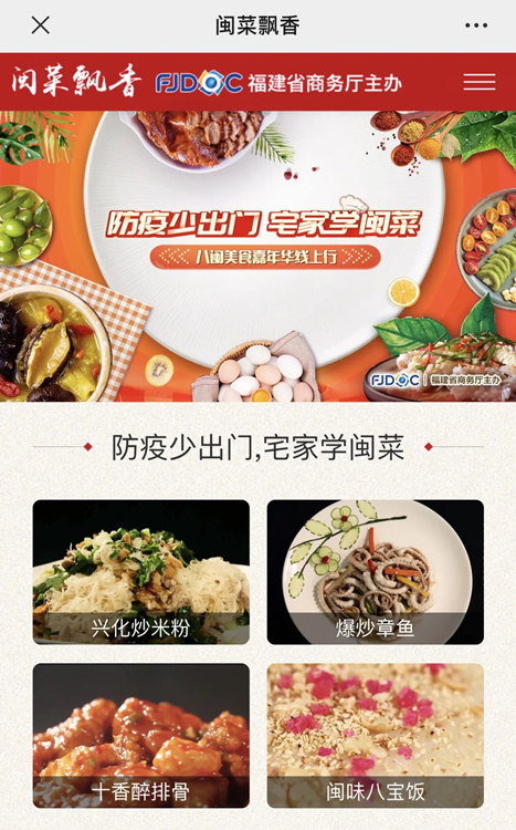 圖七.jpg