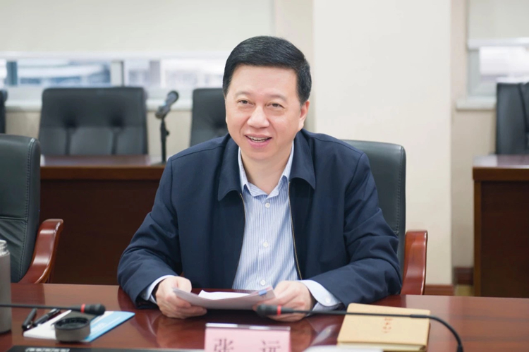 微信圖片_20200309101733_副本.jpg
