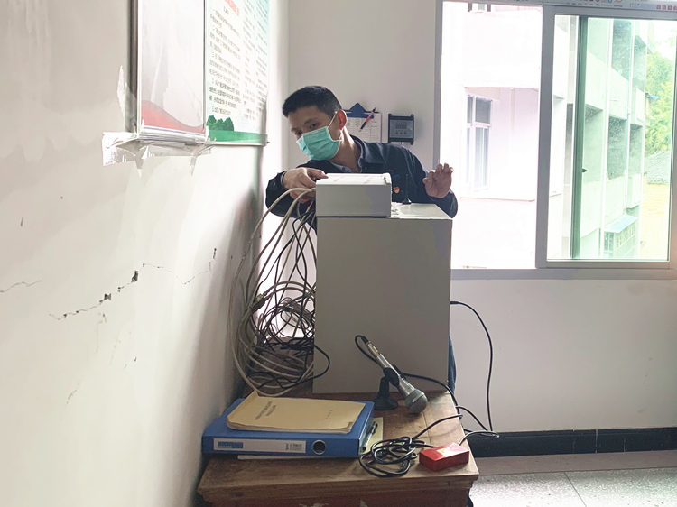 羅維烺-2.jpg