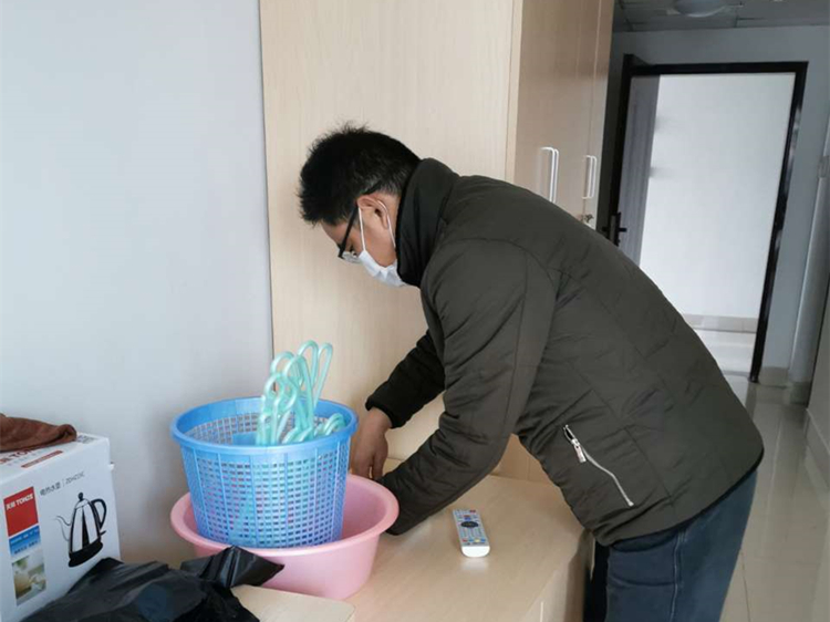 葉敬科-3.jpg