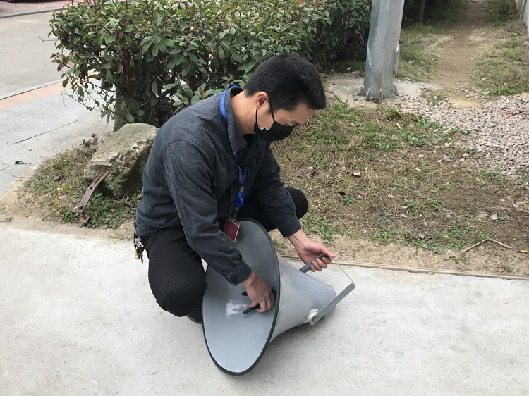 廖鵬-4.jpg