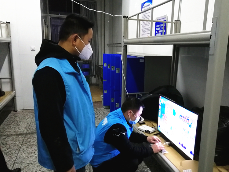 新羅分公司黨支部-5.jpg