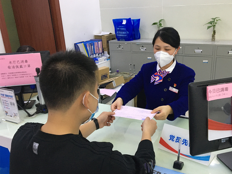 陳慈-9.jpg