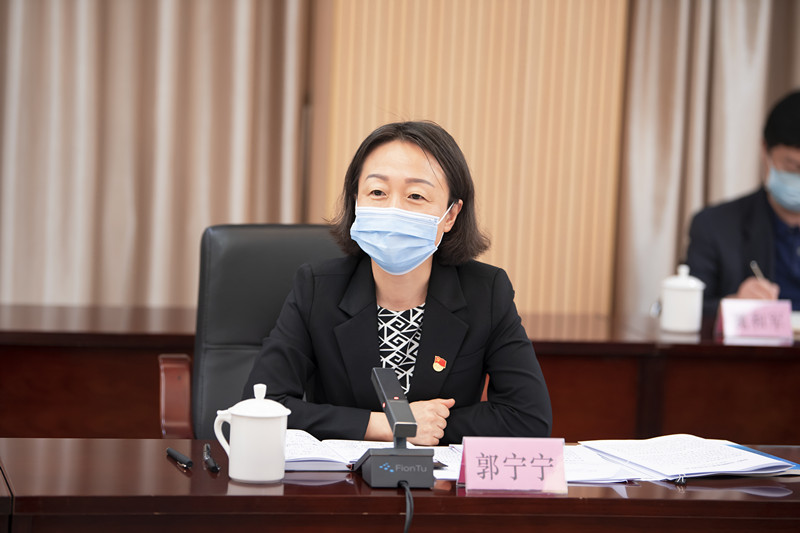 郭寧寧副省長.jpg