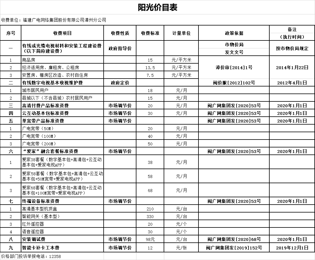 2020陽光價目表.png