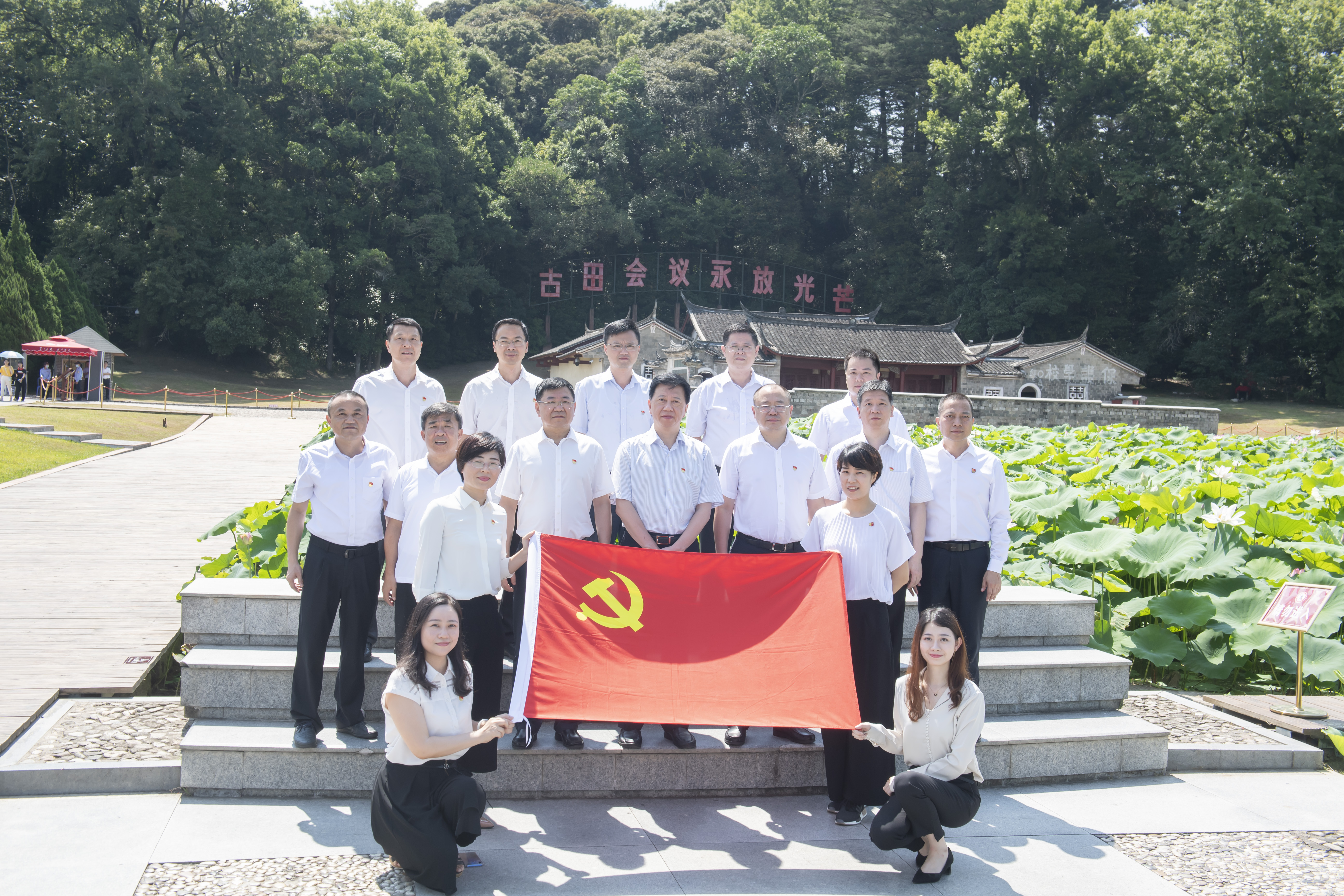 微信圖片_20200715153057.jpg