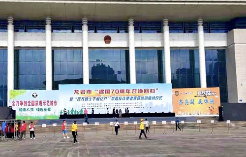 12344.jpg