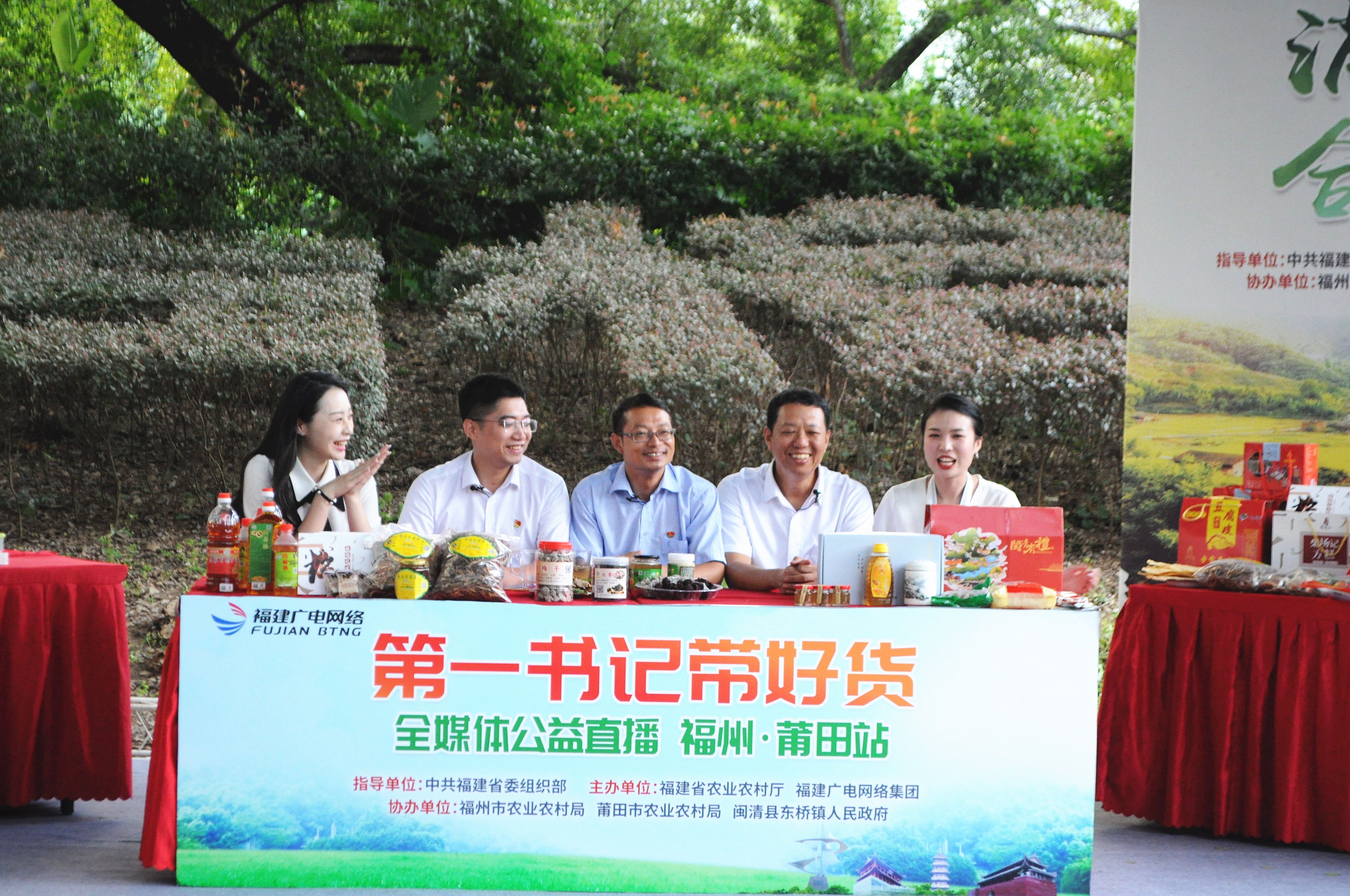 DSC_1466_看圖王1.jpg