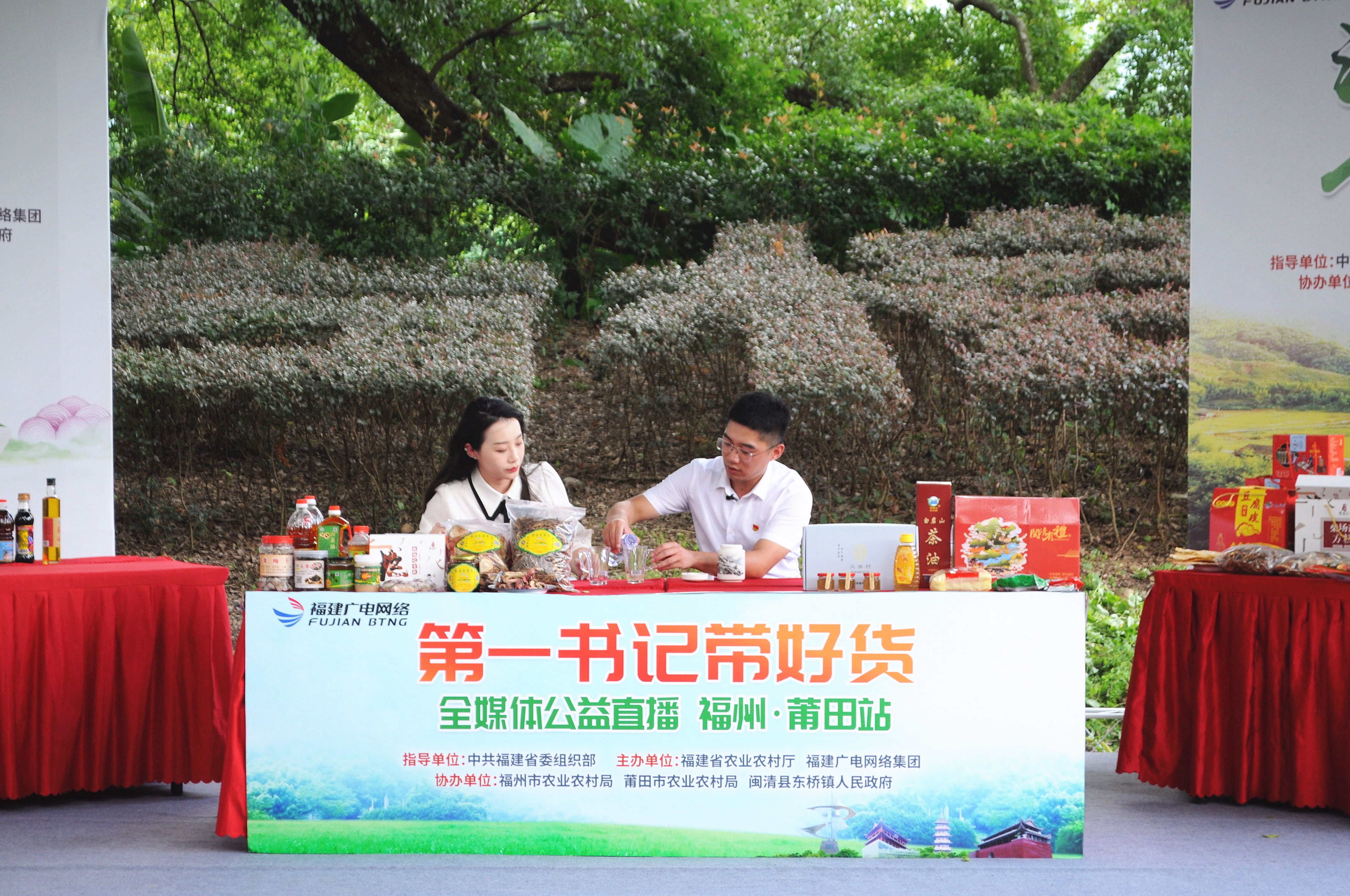 DSC_1253_看圖王2.jpg