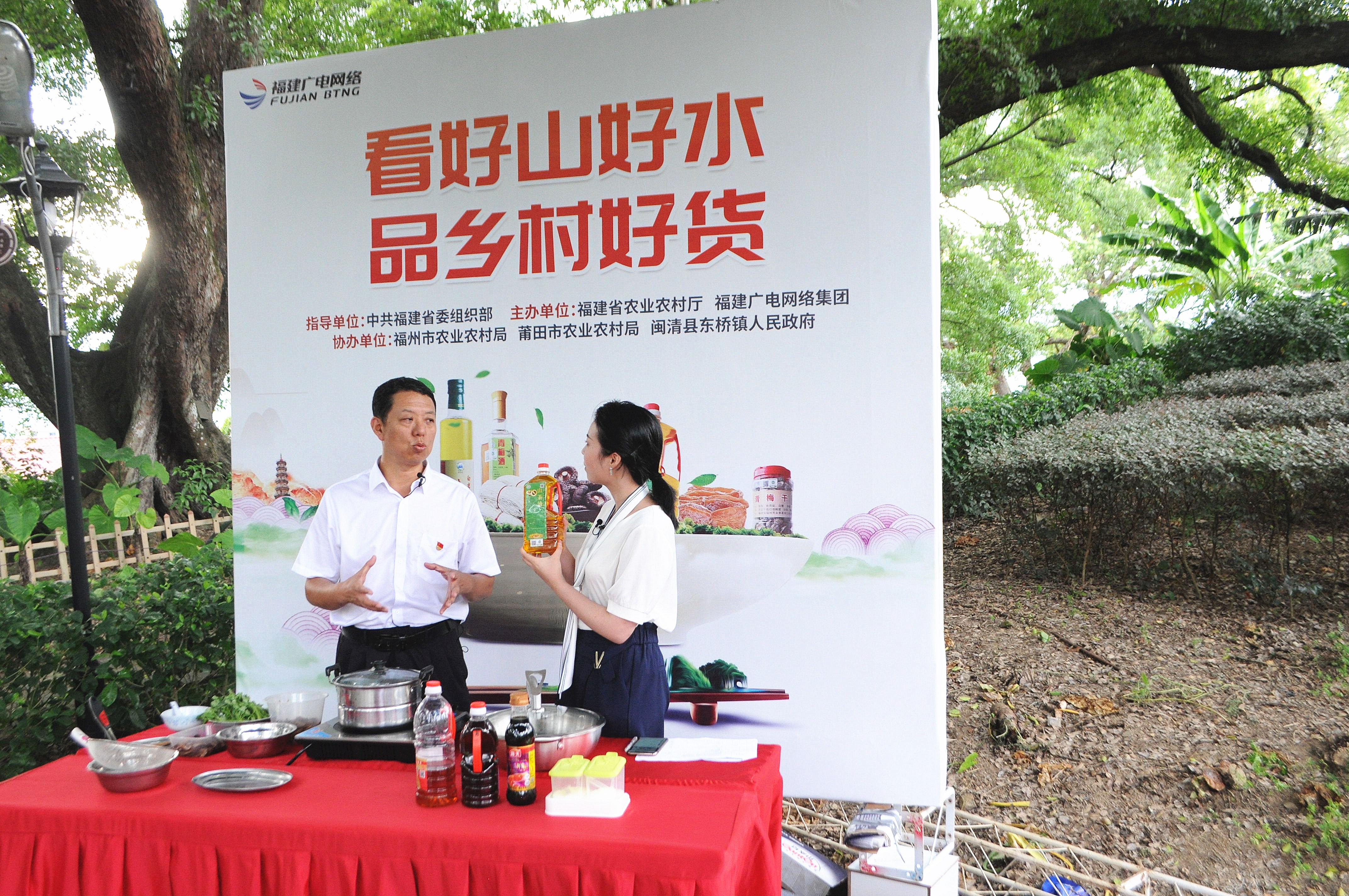 DSC_1440_看圖王4.jpg