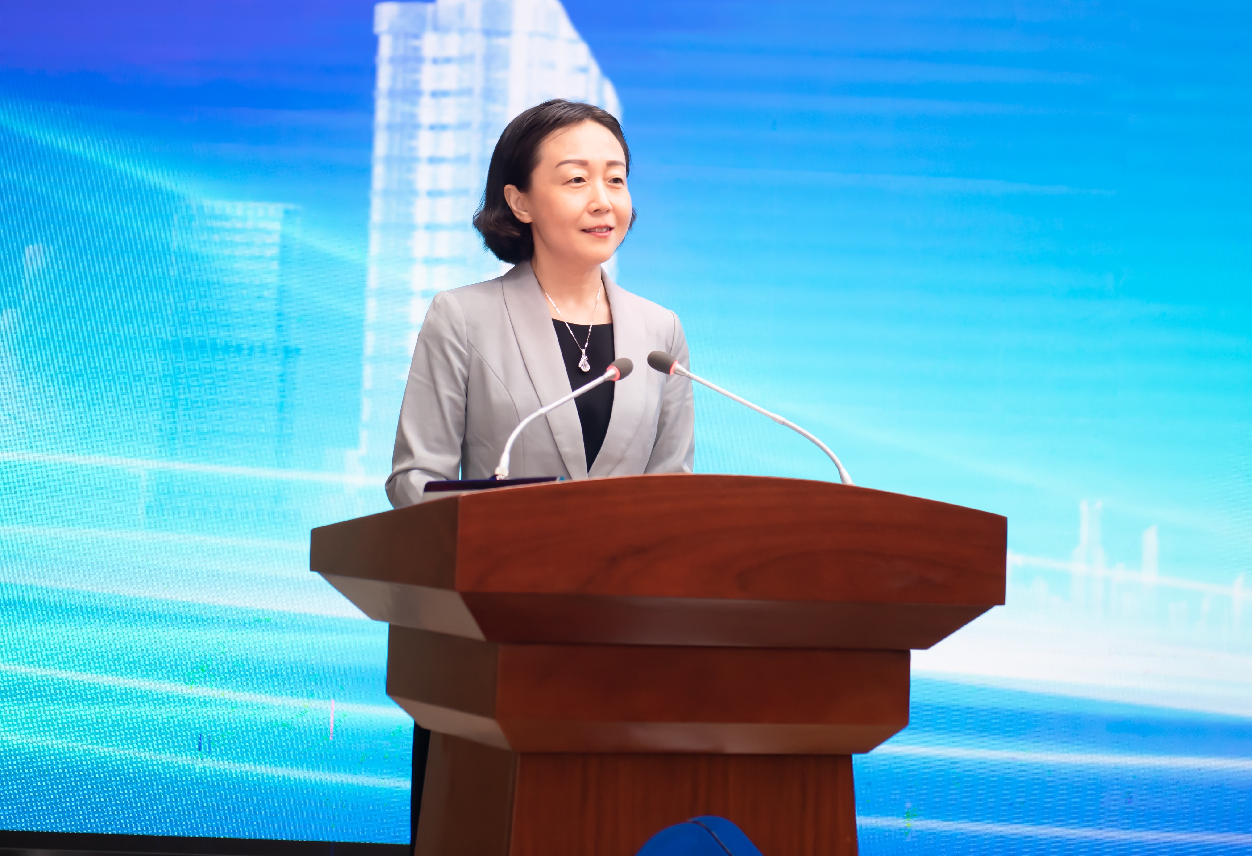 IMG_1590_看圖王.jpg