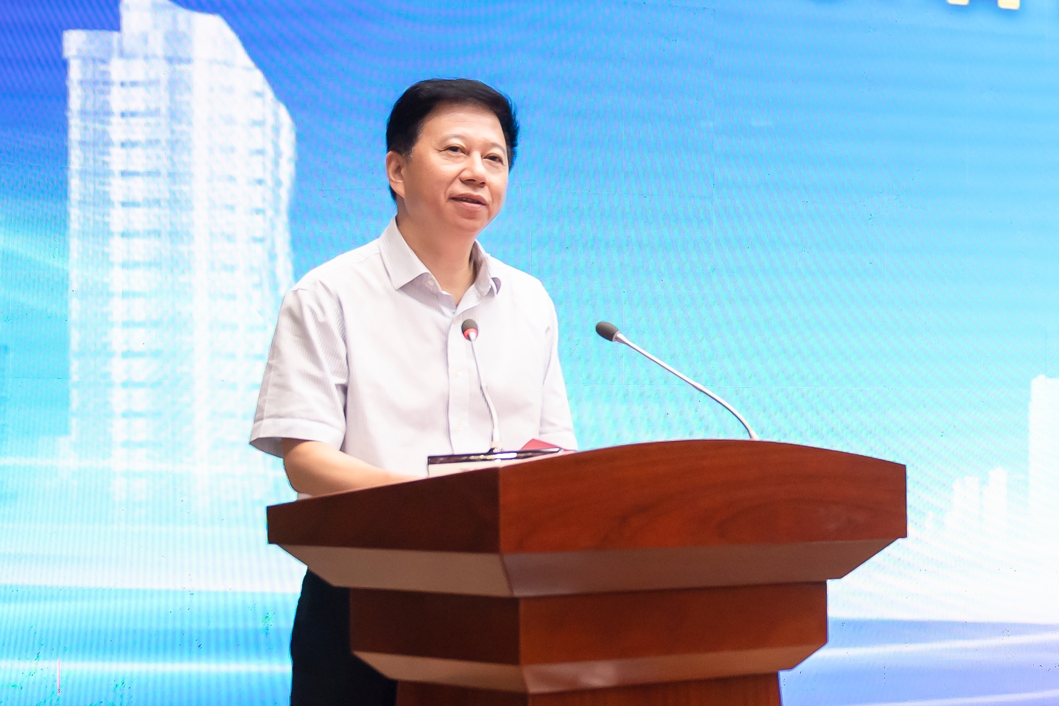 DSC_4648_看圖王.jpg