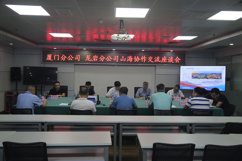 UL0A9410.JPG