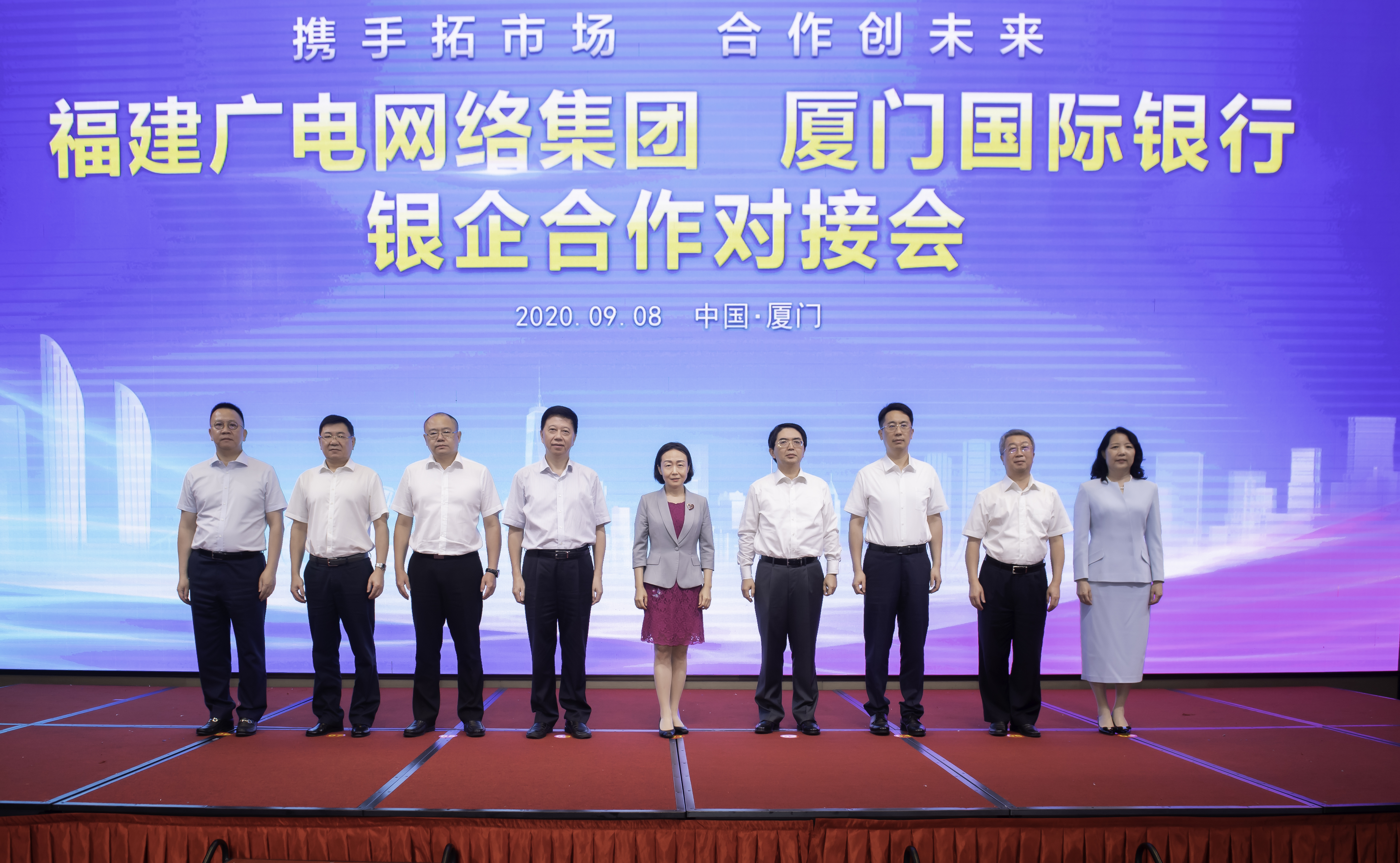 微信圖片1.jpg