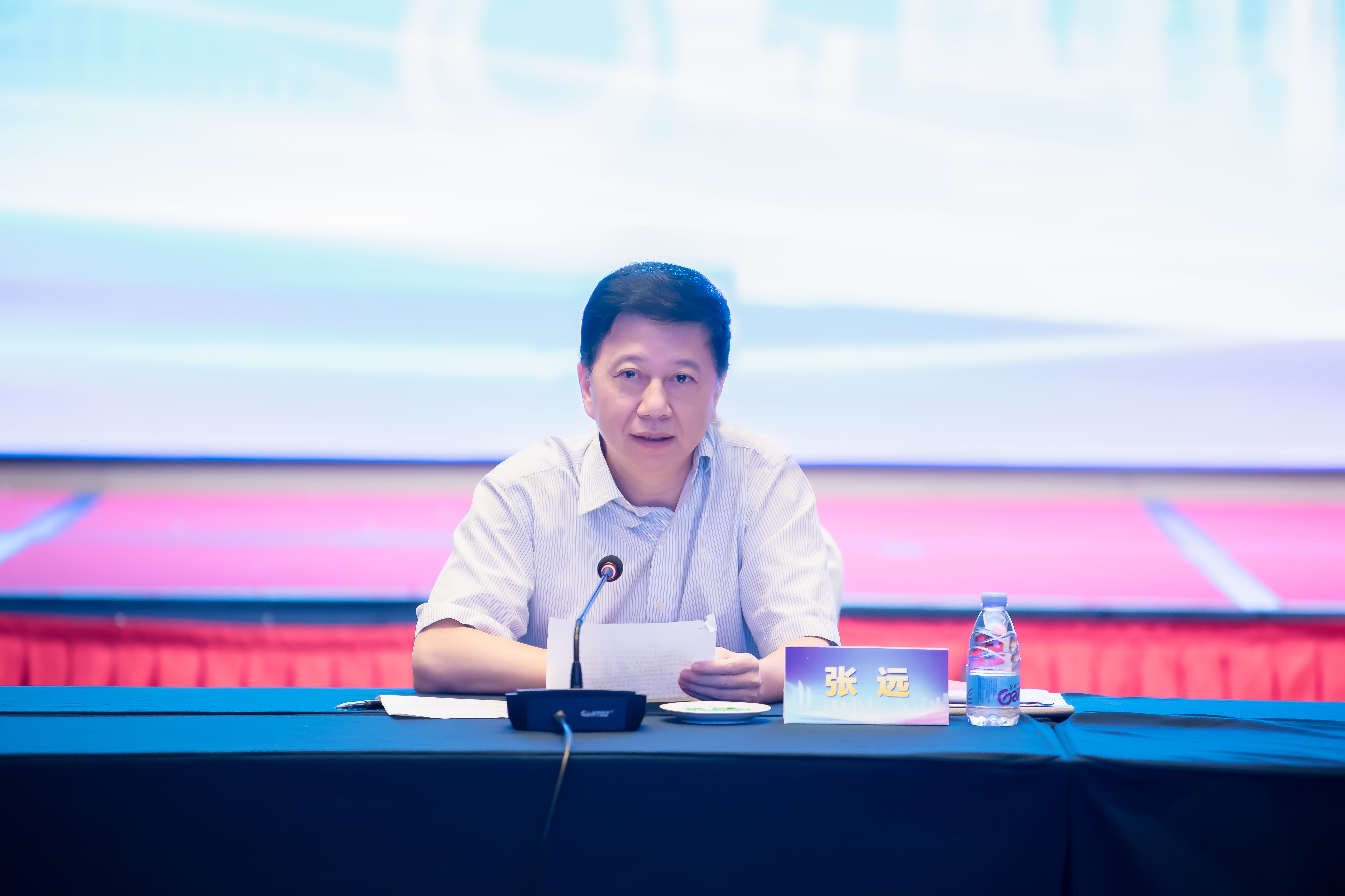 微信圖片3.jpg