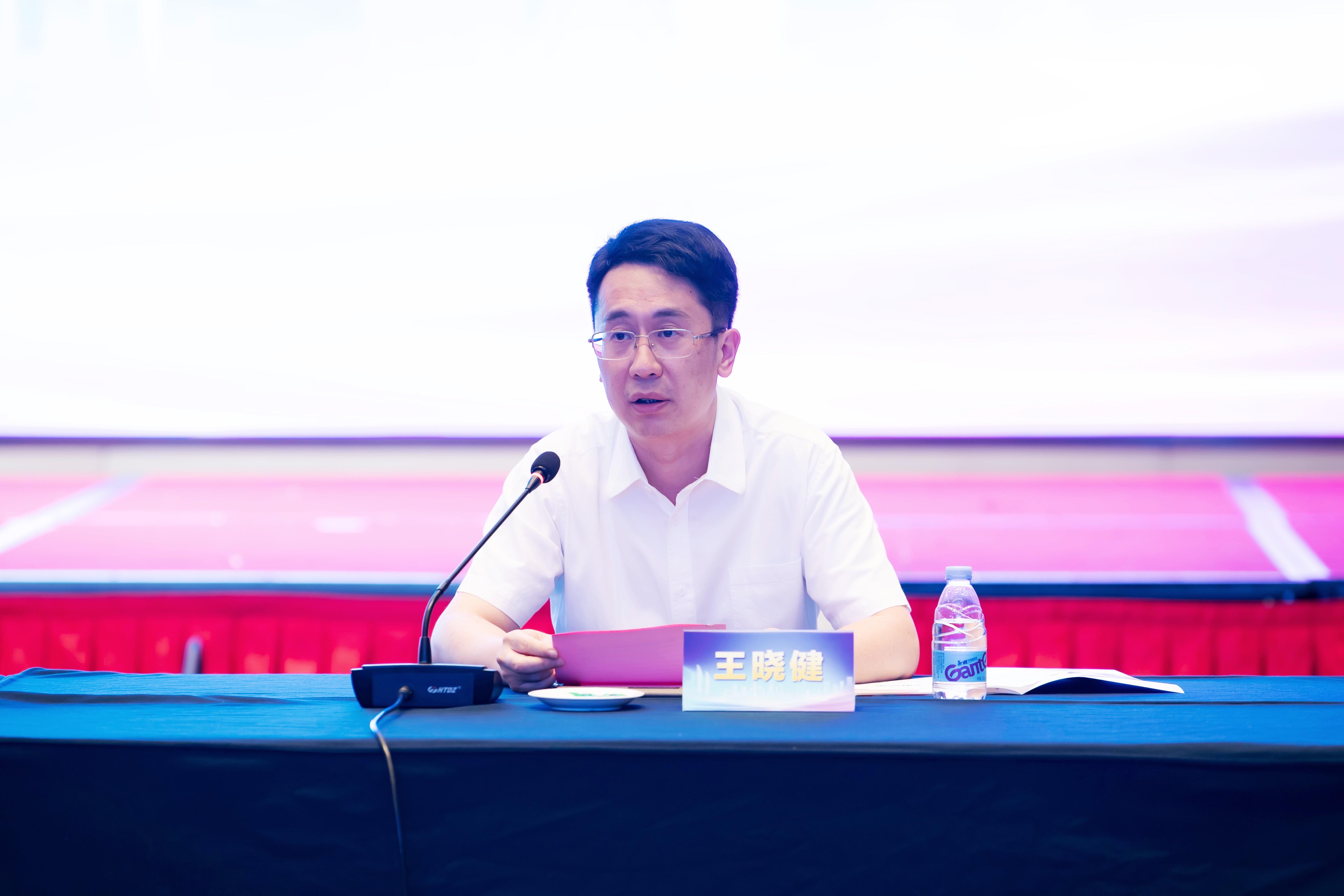 微信圖片_4.jpg