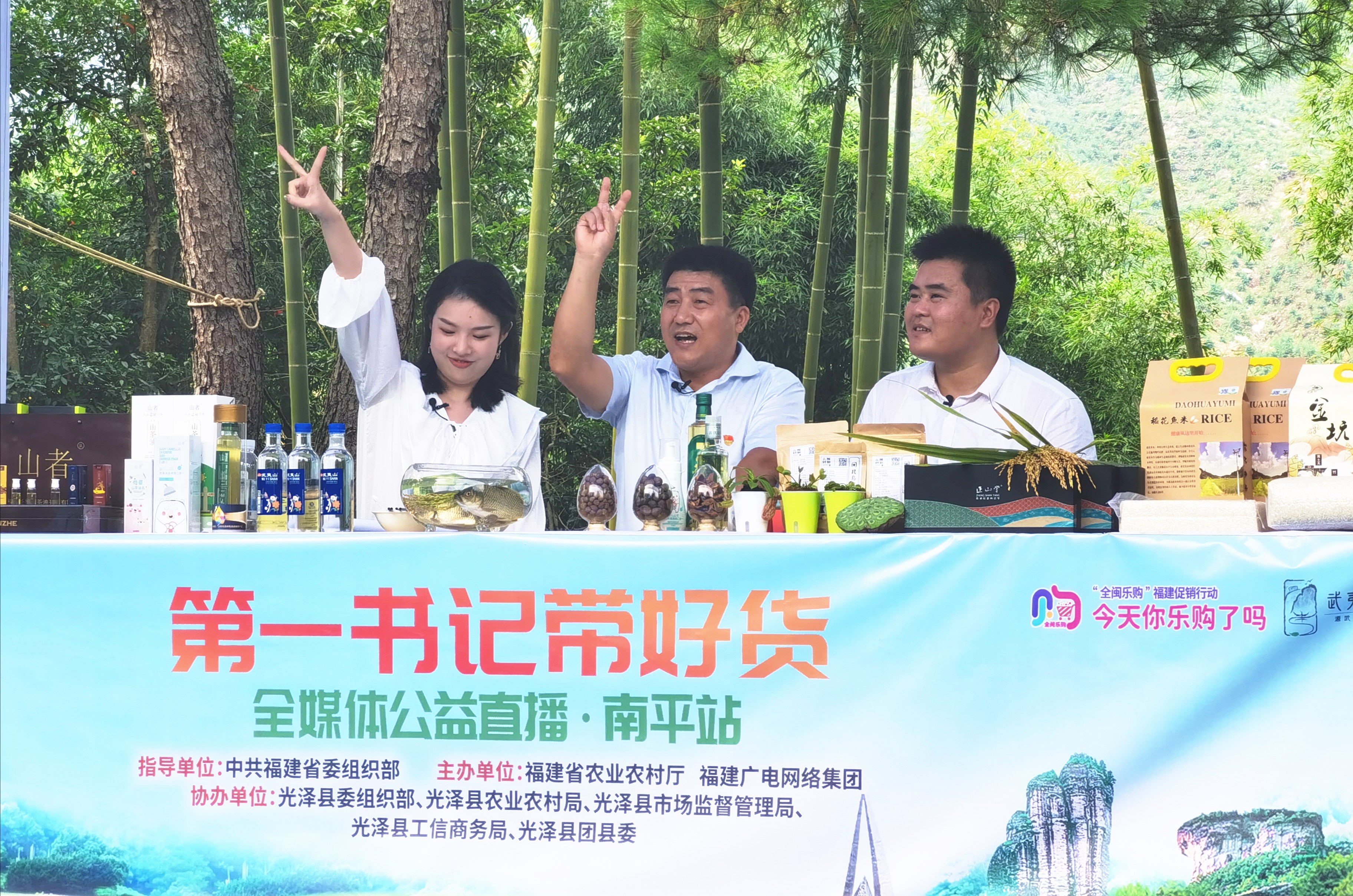 微信圖片_20200915104513_副本.jpg
