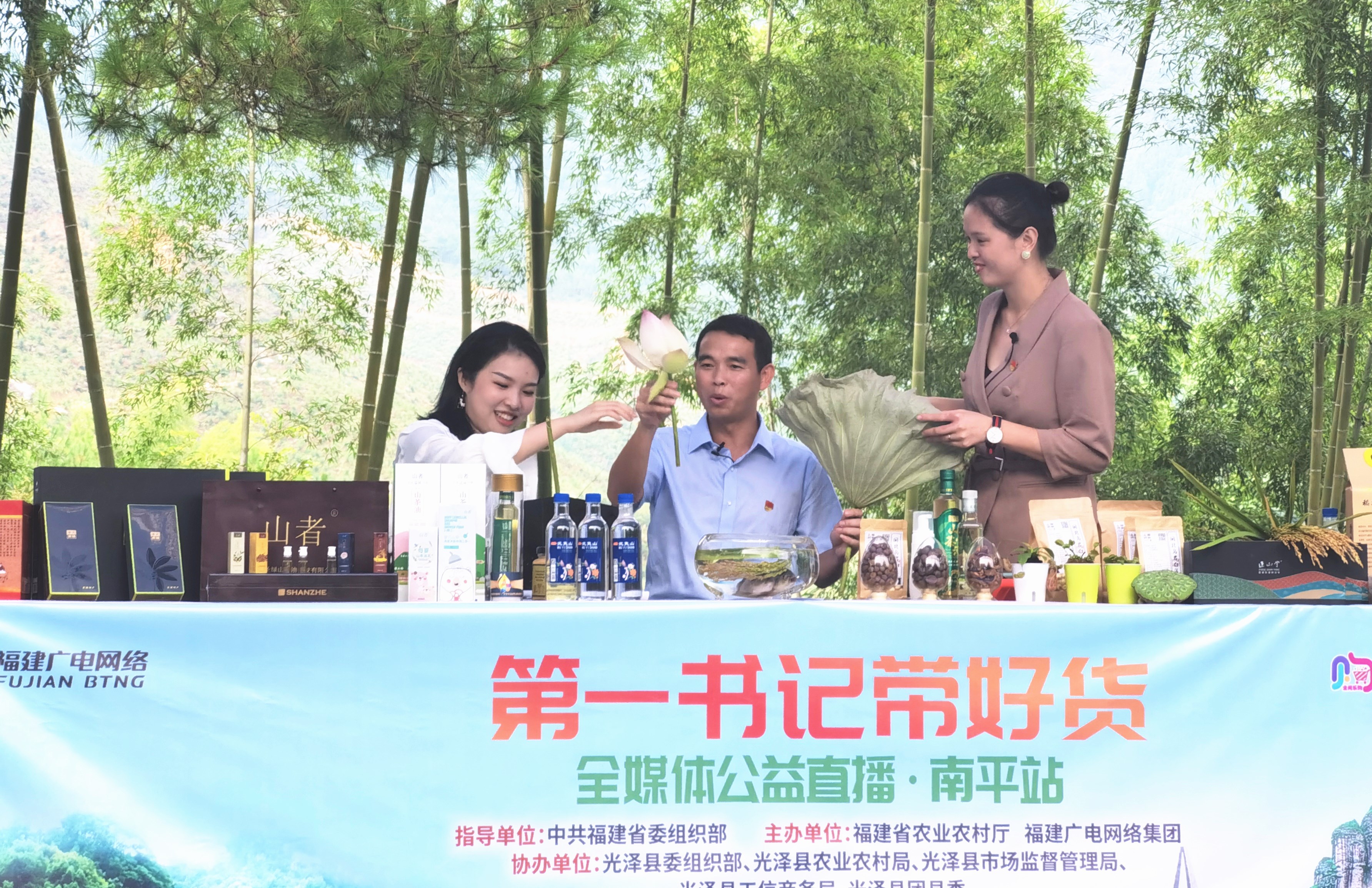 微信圖片_20200915104519_副本.jpg